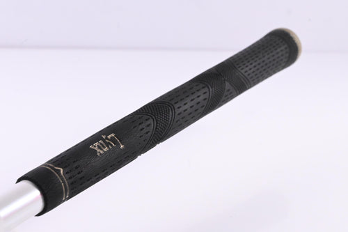 Lynx Boom Boom 2 #5 Hybrid / Regular Flex Aldila Rip'D NV 80 Shaft