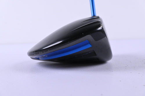 Ping G30 SF Tec Driver / 10 Degree / Regular Flex Ping TFC 419 Shaft