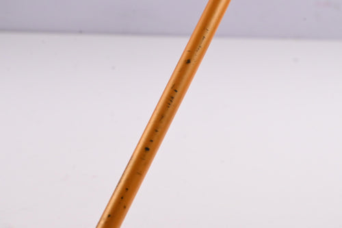 Ping G10 #5 Wood / 18.5 Degree / Regular Flex UST Proforce V2 75 Shaft