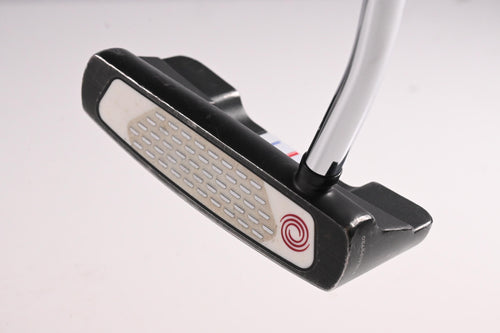 Odyssey Triple Track Double Wide Putter / 34 Inch