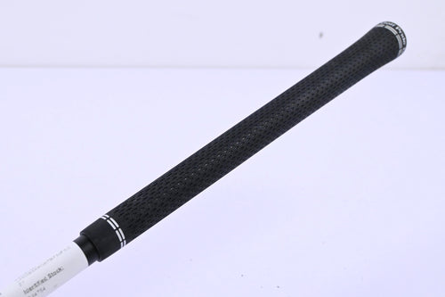 Srixon ZXiU #4 Iron / 23 Degree / Regular Flex MMT Black 80 Shaft