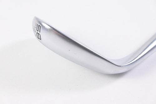 Cleveland RTZ Lob Wedge / 58 Degree / Regular Flex N.S.Pro 950GH Neo Shaft