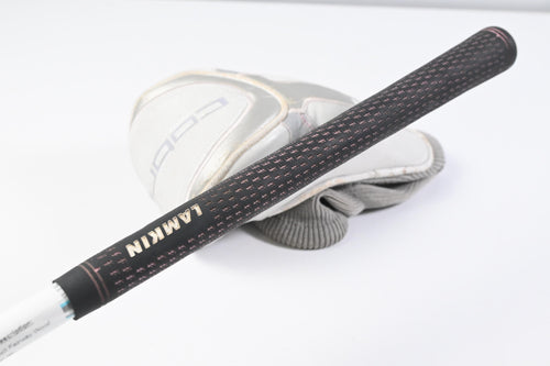 Ladies Cobra Bio Cell #3-5 Wood / 17-20 Degree / Ladies Flex Project X PXv 49
