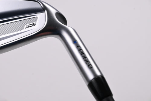 Ping IDI Utility #3 Iron / 20 Degree / Blue Dot / Stiff Flex Tensei 1K Black 85 Shaft