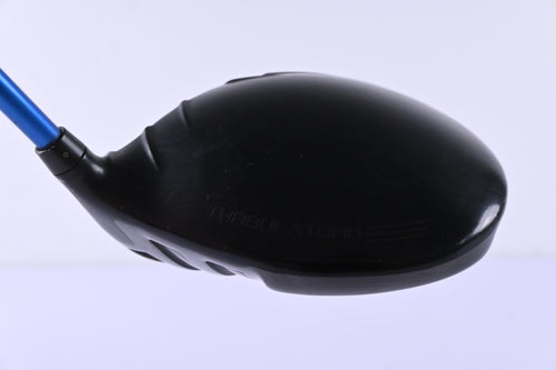 Ping G30 SF Tec Driver / 10 Degree / Regular Flex Ping TFC 419 Shaft