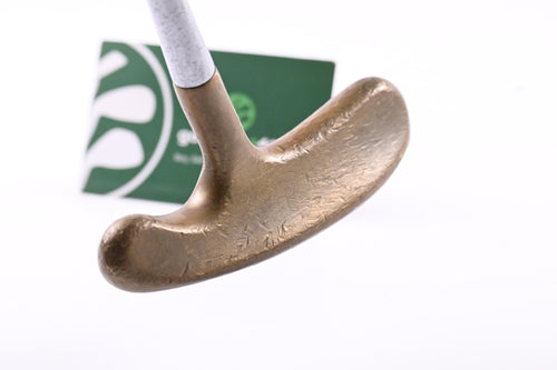 Titleist Bullseye LaFemme Putter / 33 Inch