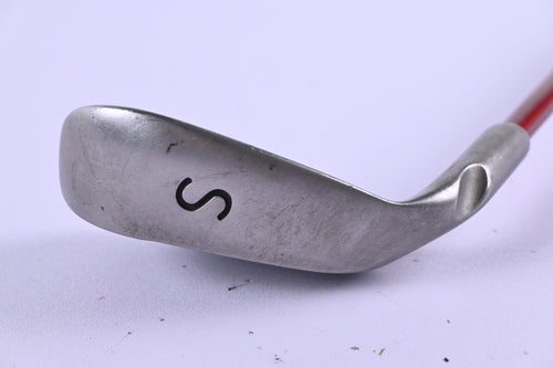 Ping G15 Sand Wedge / 54 Degree / Black Dot / Regular Flex Ping TFC 149 I Shaft