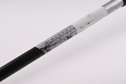 Ping G10 #5 Wood / 18.5 Degree / Regular Flex UST Proforce V2 75 Shaft