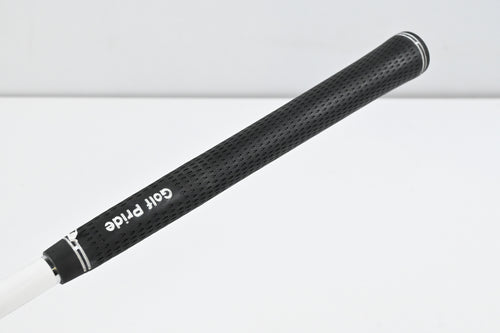 Vega RAFW-08 Sand Wedge / 54 Degree / Wedge Flex Steel Shaft