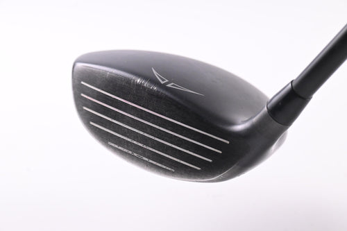 Ping G25 #3 Wood / 15 Degree / Stiff Flex Ping TFC 189 Shaft