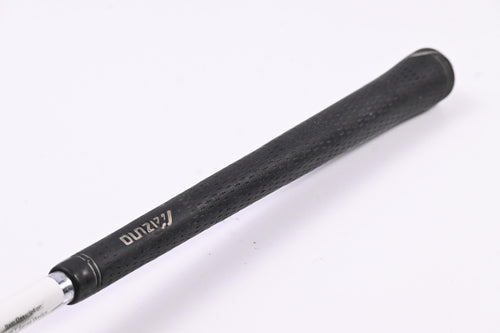 Mizuno MP T Series Gap Wedge / 51 Degree / Stiff Flex Steel Shaft