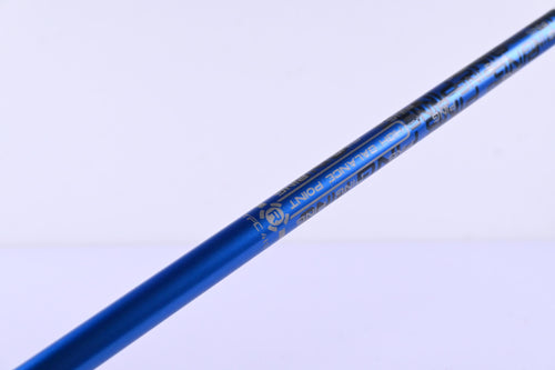 Ping G30 SF Tec Driver / 10 Degree / Regular Flex Ping TFC 419 Shaft