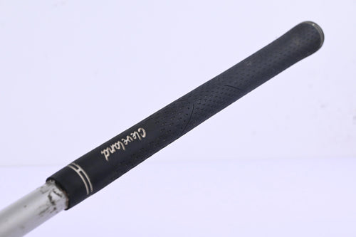 Cleveland HiBore #1 Hybrid / 16 Degree / Stiff Flex Cleveland HiBore 83 Shaft