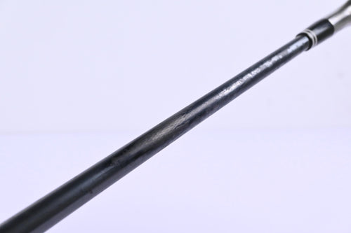 Cleveland HiBore #1 Hybrid / 16 Degree / Stiff Flex Cleveland HiBore 83 Shaft