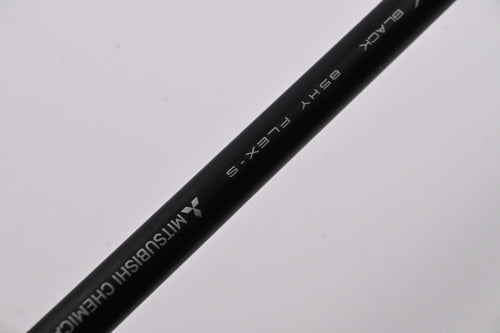 Ping IDI Utility #3 Iron / 20 Degree / Blue Dot / Stiff Flex Tensei 1K Black 85 Shaft