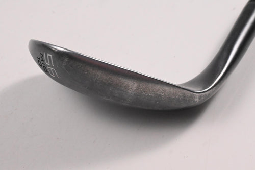 Cleveland RTZ Sand Wedge / 56 Degree / Wedge Flex Dynamic Gold Spinner Shaft