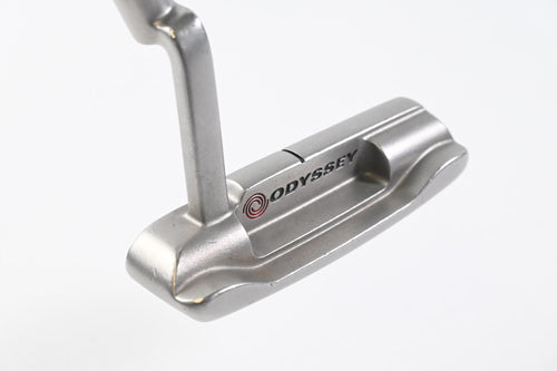 Odyssey White Hot #1 Putter / 31 Inch