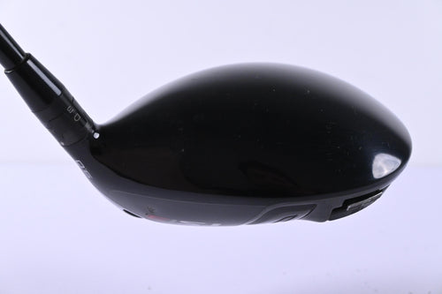 Titleist TSi3 Driver / 9 Degree / Stiff Flex Tensei AV Raw Blue 55 Shaft