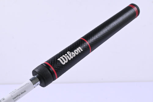Wilson Infinite 2024 Bucktown Putter / 34 Inch