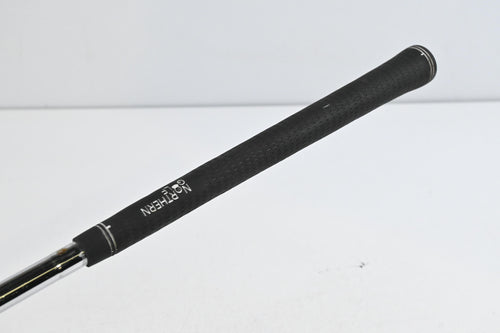 Left Hand Ping Tour-S Sand Wedge / 54 Degree / Stiff flex Dynamic Gold