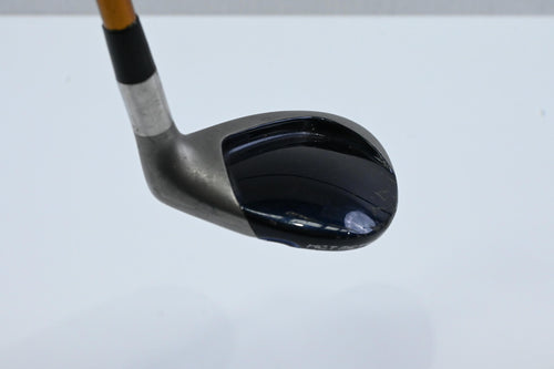 Mizuno JPX 800 #2 Hybrid / 17 Degree / Regular Flex Aldila NVS 85 Shaft
