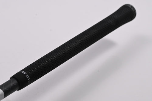Ping IDI Utility #3 Iron / 20 Degree / Blue Dot / Stiff Flex Tensei 1K Black 85 Shaft