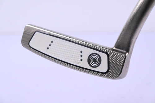 Odyssey Black Series-I 9 Putter / 35 Inch