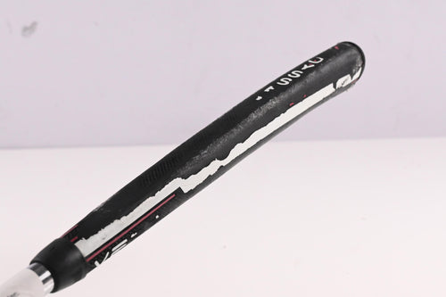 Odyssey Versa 9 Putter / 35 Inch