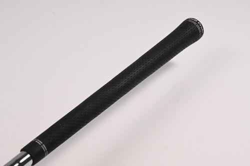 Cleveland RTZ Sand Wedge / 56 Degree / Wedge Flex Dynamic Gold Spinner Shaft