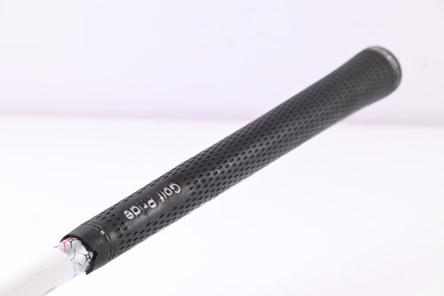 Ping G25 #3 Wood / 15 Degree / Stiff Flex Ping TFC 189 Shaft