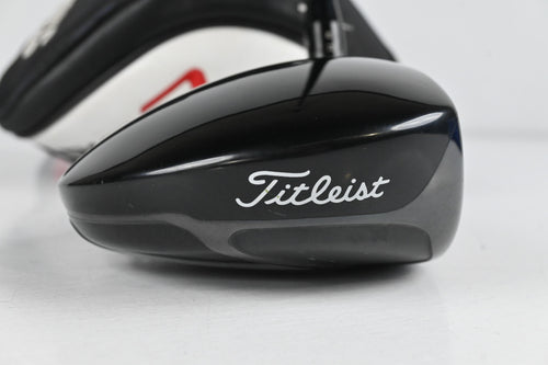 Titleist 910 D3 Driver / 8.5 Degree / Senior Flex Tensei CK Blue 50 Shaft