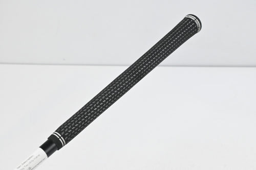 Cobra King Tec Utility #4 Iron / 22 Degree / Regular Flex MMT 70 Shaft