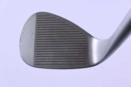Ping S259 Lob Wedge / 58 Degree / Black Dot / Wedge Flex Ping Z-Z115 Shaft