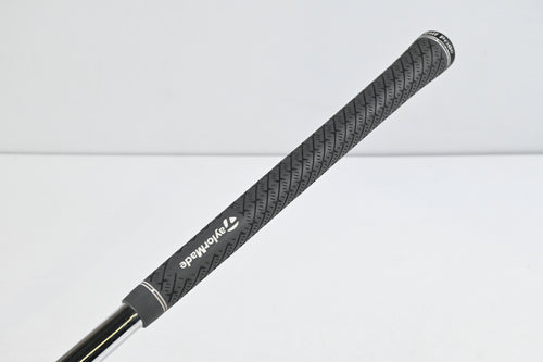 Taylormade P7MB 2020 #4 Iron / 24 Degree / Stiff Flex KBS Tour Steel Shaft