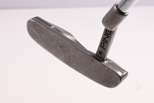 Ping Karsten 1959 B60 Putter / 34 Inch