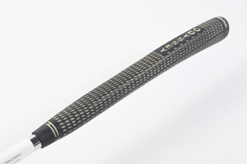 Odyssey White Hot #1 Putter / 31 Inch