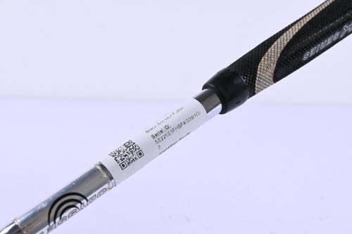 Odyssey Black Series-I 9 Putter / 35 Inch