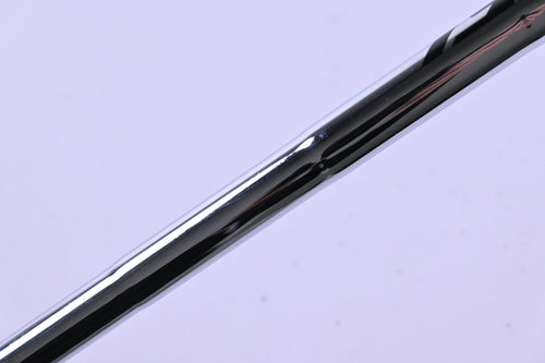 Ping S259 Lob Wedge / 58 Degree / Black Dot / Wedge Flex Ping Z-Z115 Shaft