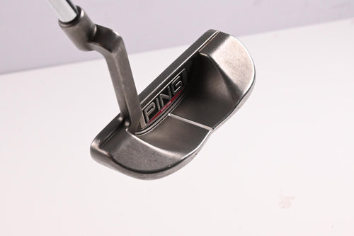 Ping Karsten 1959 B60 Putter / 34 Inch