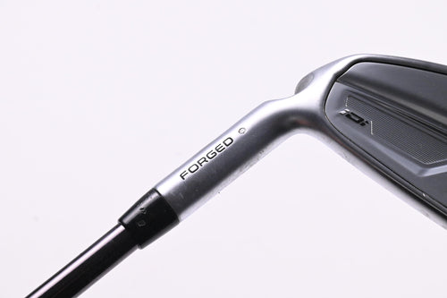 Left Hand Ping IDI Utility #3 Iron / 20 Degree / Stiff Flex Ping Tour 2.0 Black