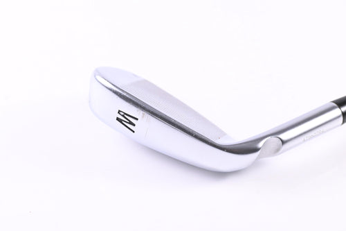 Ping G430 Pitching Wedge / 41 Degree / Red Dot / Senior Flex Ping Alta Quick 35