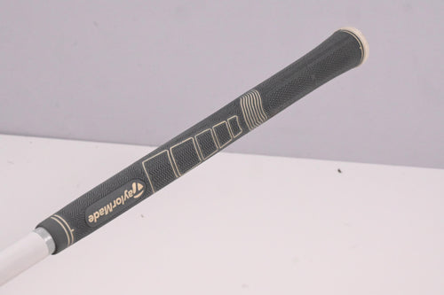 Ladies Aldila NV 45 Driver Shaft / Ladies Flex / Taylormade 2nd Gen