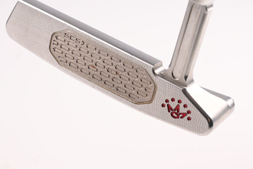 Scotty Cameron 2025 Studio Style Newport 2 Putter / 34 Inch