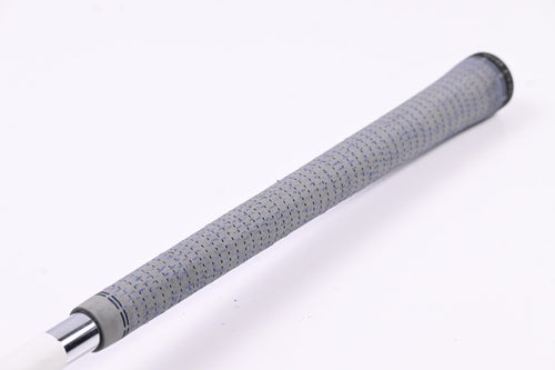 Mizuno Pro T-1 Gap Wedge / 52 Degree / X-Flex Project X Rifle Shaft