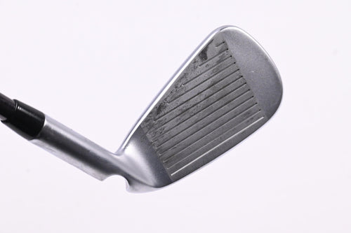 Left Hand Ping IDI Utility #3 Iron / 20 Degree / Stiff Flex Ping Tour 2.0 Black