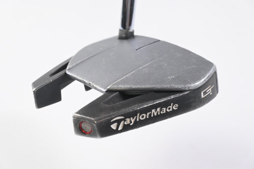 Taylormade Spider GT Putter / 33 Inch