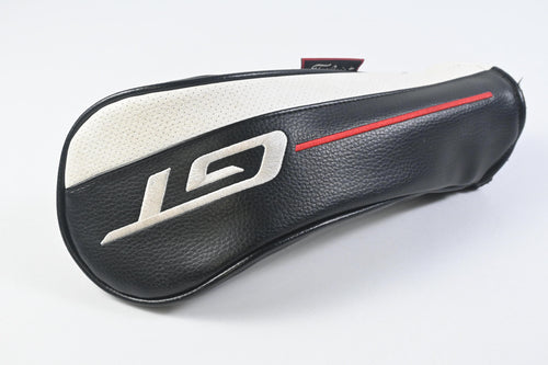 Titleist GT2 #3 Wood / 15 Degree / Regular Flex Denali Red 60 Shaft