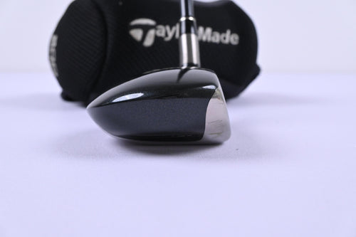 Taylormade 300 Series #3 Wood / 13 Degree / Regular Flex Taylormade R-80 Shaft