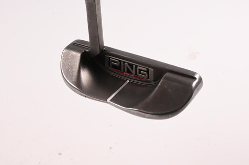 Ping Karsten 1959 B60 Putter / 34 Inch
