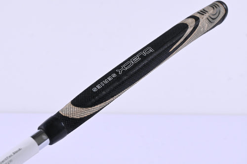 Odyssey Black Series-I 9 Putter / 35 Inch
